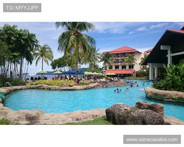 凯发旗舰厅客户端注册登录流程详解，轻松开启您的精彩游戏之旅