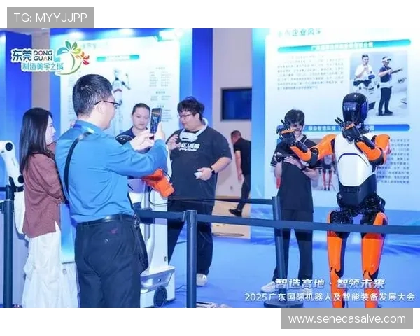 凯发真人网娱乐有限公司：持续创新推动线上娱乐行业的健康发展与升级