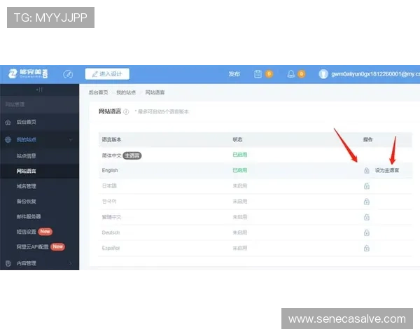 凯发集团官网登录下载流程详解，解决玩家常见登录与下载问题的实用攻略