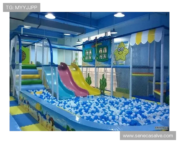 如何通过凯发游戏网址享受丰富多彩的线上娱乐游戏内容