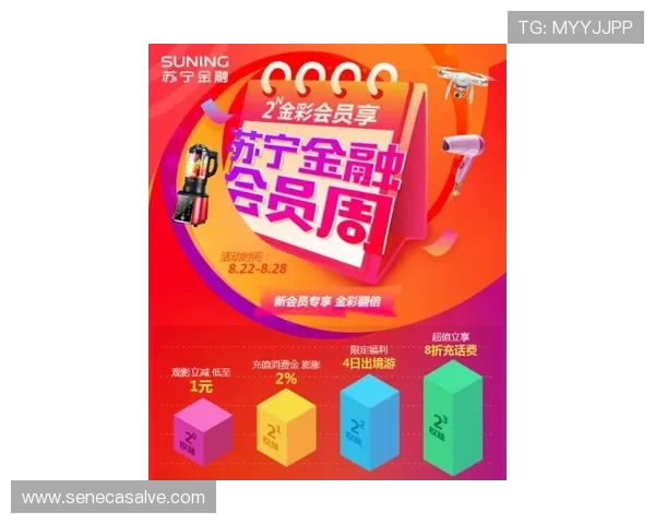 成为凯发会员享受每日签到礼金，提升您的游戏乐趣与收益