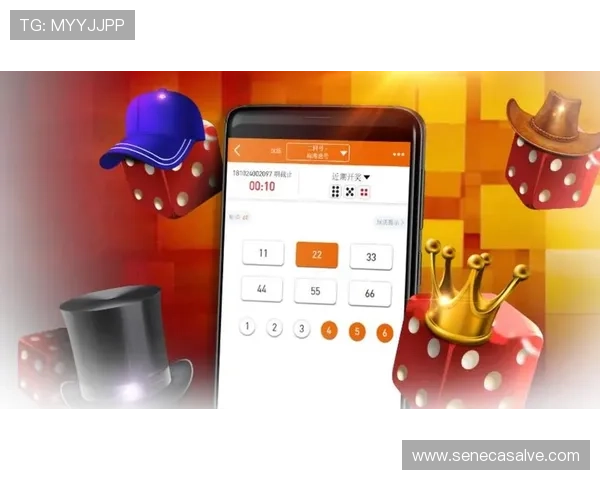 k8凯发国际官方账号注册流程详解新手玩家快速入门指南