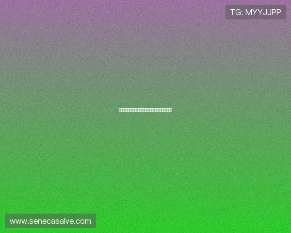 凯发娱乐手机版新手注册流程与快速上手技巧分享