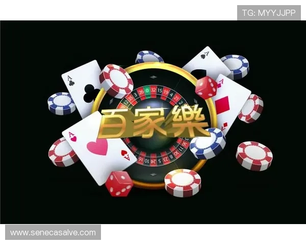 凯发真人娱乐平台优质的客户服务体系，全天候在线解答玩家疑问提供专业的游戏支持