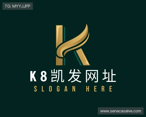 知道k8凯发网址